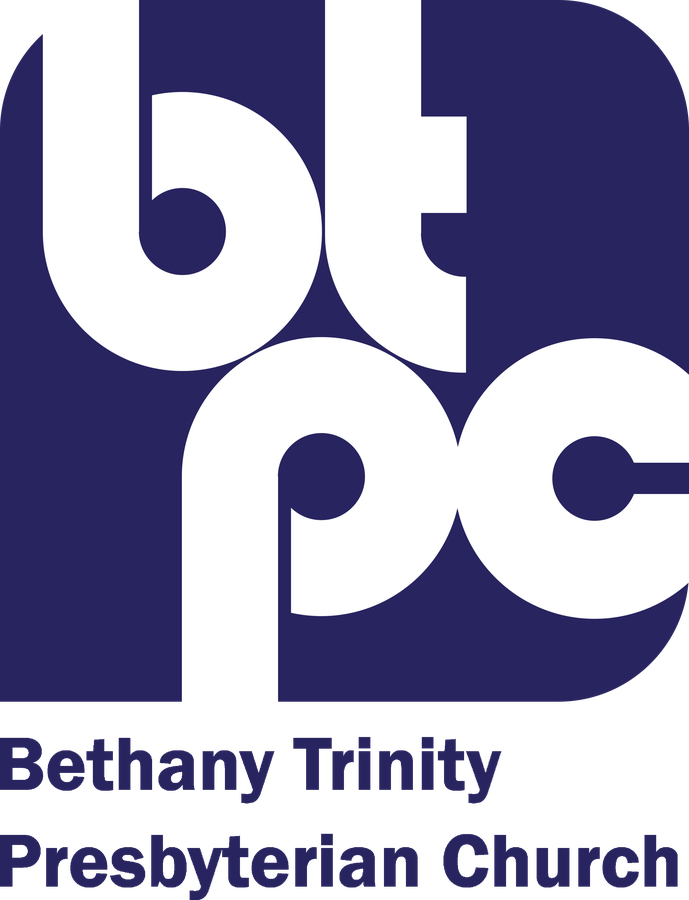 Bethany Trinity Presbyterian Church